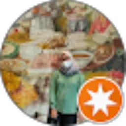 Review From Dinar Surya oktarini