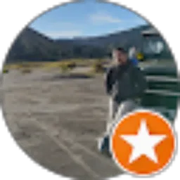 Review From Raditya farhadian