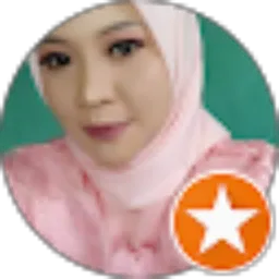 Review From Wury Handayani