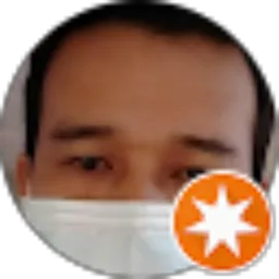 Review From dedi jalbar