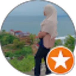 Review From Gina Maulimaza