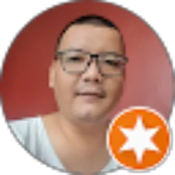 Review From rudy hermansyah