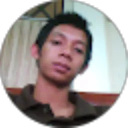 Review From Hurman Adi