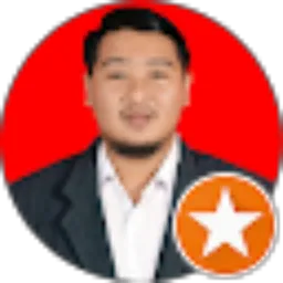 Review From rio bramana