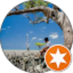 Review From Joss Juno