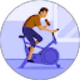 Review From briant firnanda