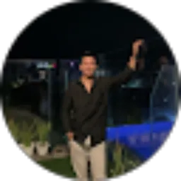 Review From nicky fetrik arbanda 21.12.2017