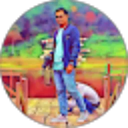 Review From M.kharis Kh