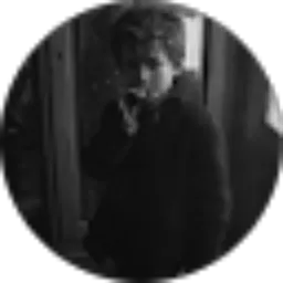 Review From Ilham Ramandha Putra