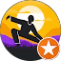 Review From Riswanto
