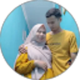 Review From Ino Alarcon