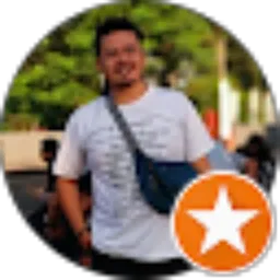 Review From Robertus Denny Khristiawan