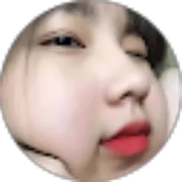 Review From Cup Cake