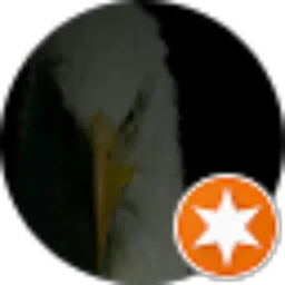 Review From Badai Rimba