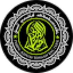 Review From andre yanuari 3 putra