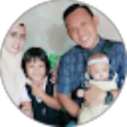 Review From Syahroni 84