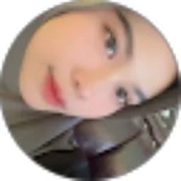 Review From srput nil