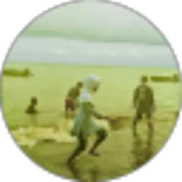 Review From Ervina Noor Hardini