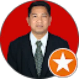 Review From Irman Syiefa