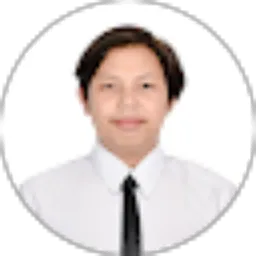 Review From Endson Alam Mardhika