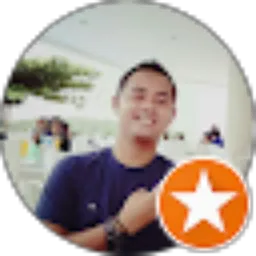 Review From Sangsaka Adi Prabowo