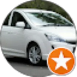 Review From Kopong ARV