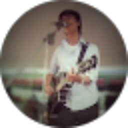 Review From Faisal Rahman