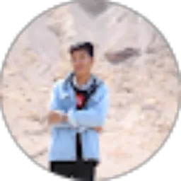 Review From Dicky Ramadhansyah