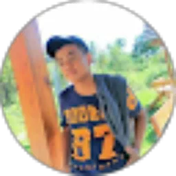 Review From Ibnualdi Dharmawan
