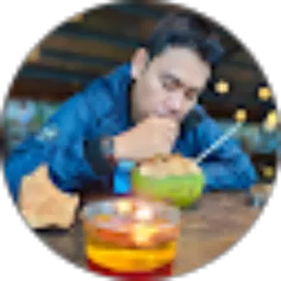 Review From Dadi Hardadi