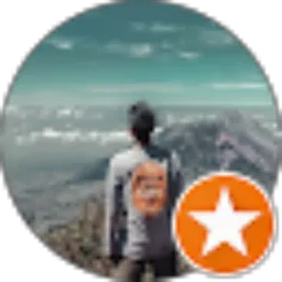 Review From Muhammad Firmansyah Aulia