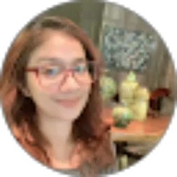 Review From Sita Oktafitri