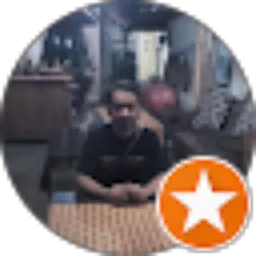 Review From Sandro Tribuwono