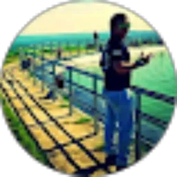 Review From Preddy Pranata