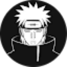 Review From Zainal Abrar