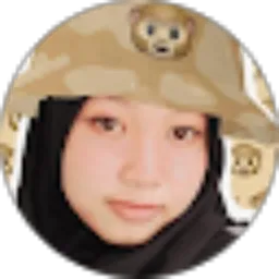 Review From Adinda Meilia