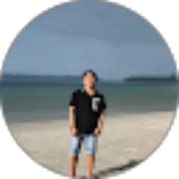 Review From Kristof Zalukhu