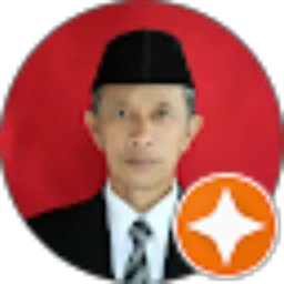 Review From nundang sunarya