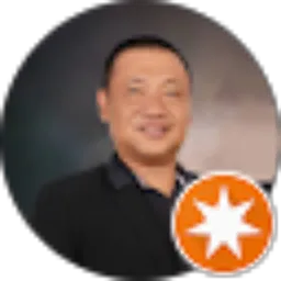 Review From Rinaldi Irawan