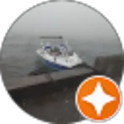 Review From Sigit Nugroho