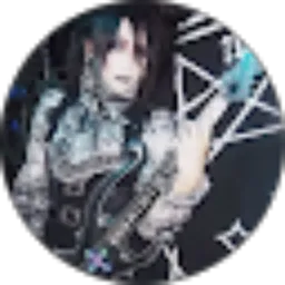 Review From Nailah Salsabila Syifa