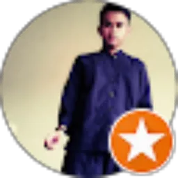 Review From Feri Indriana