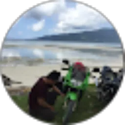 Review From Jimmy Novtantion Nurhafidho Muchamad