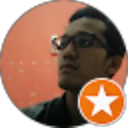 Review From Triduana Juhara