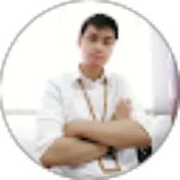 Review From Muhammad Sandy Alfianoor