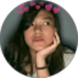 Review From Tania Liantanu