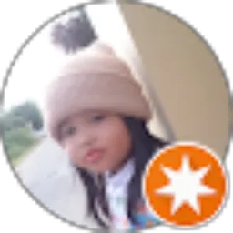 Review From tono forever