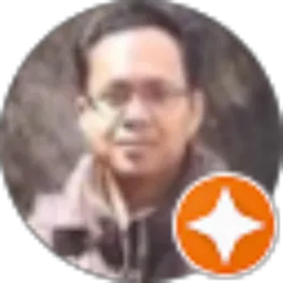 Review From Mangku Purnomo