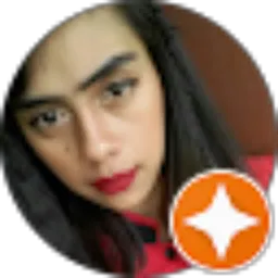 Review From lulu lubis