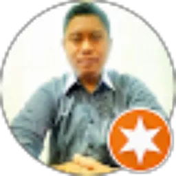 Review From Eko Sucahyono